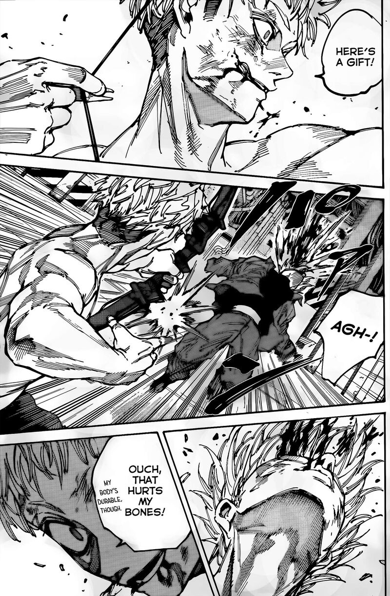 Chapter 194 - Page 13